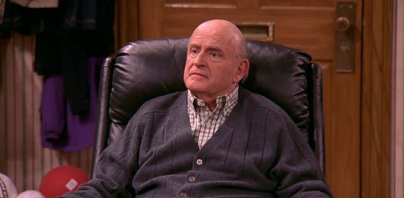 Everybody Loves Raymond Trivia Quiz How Well Do You Know This American 
